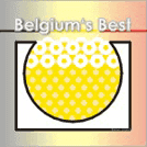 belgiums best